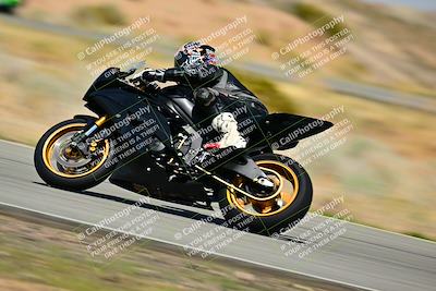 media/Apr-12-2025-TrackXperience (Sat) [[06d2a48708]]/Level 2/Session 5 (Turns 1 and 3)/